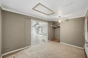 404 S 4th St, Crandall, TX 75114 - Photo 17