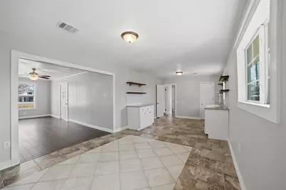 404 S 4th Street, Crandall, TX 75114 - Photo 7