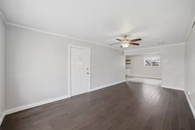 404 S 4th Street, Crandall, TX 75114 - Photo 3