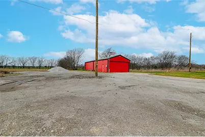 1250 State Highway 205, McLendon-Chisholm, TX 75032 - Photo 17