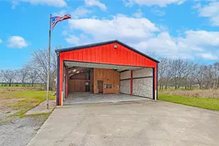 1250 State Hwy 205, McLendon-Chisholm, TX 75032 - Photo 1