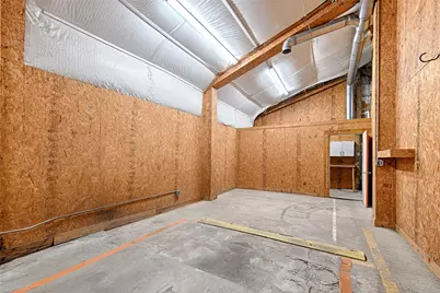 1250 State Highway 205, McLendon-Chisholm, TX 75032 - Photo 7