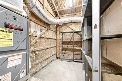 1250 State Highway 205, McLendon-Chisholm, TX 75032 - Photo 11