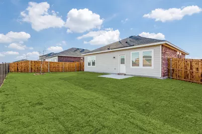 1816 Wolf Run, Anna, TX 75409 - Photo 11