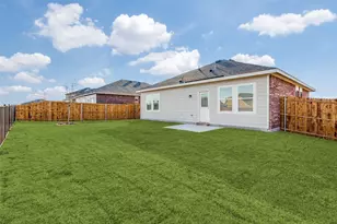 1816 Wolf Run, Anna, TX 75409 - Photo 11