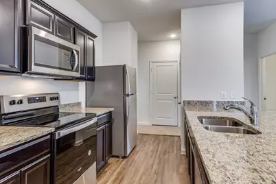 1816 Wolf Run, Anna, TX 75409 - Photo 5