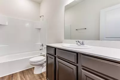 1816 Wolf Run, Anna, TX 75409 - Photo 9