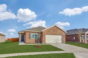 1816 Wolf Run, Anna, TX 75409 - Photo 1