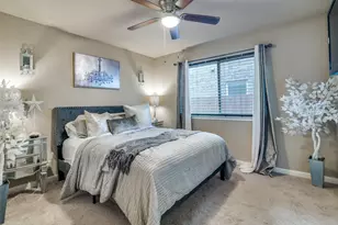 2101 Long Forest Rd, Forney, TX 75126 - Photo 13