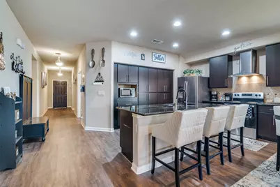 2101 Long Forest Road, Forney, TX 75126 - Photo 7