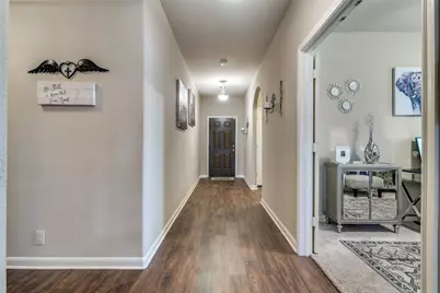 2101 Long Forest Road, Forney, TX 75126 - Photo 3