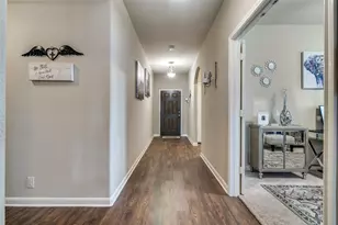 2101 Long Forest Rd, Forney, TX 75126 - Photo 3