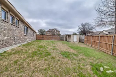 2101 Long Forest Road, Forney, TX 75126 - Photo 25