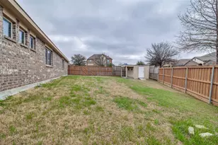 2101 Long Forest Rd, Forney, TX 75126 - Photo 25