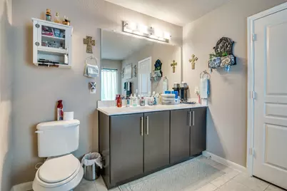 2101 Long Forest Road, Forney, TX 75126 - Photo 17