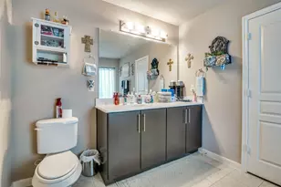 2101 Long Forest Rd, Forney, TX 75126 - Photo 17