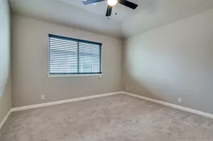 2101 Long Forest Rd, Forney, TX 75126 - Photo 21