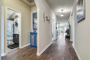 2101 Long Forest Rd, Forney, TX 75126 - Photo 5