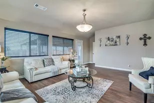 2101 Long Forest Rd, Forney, TX 75126 - Photo 9