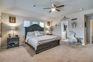 2101 Long Forest Rd, Forney, TX 75126 - Photo 15