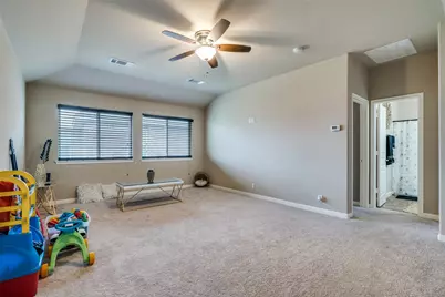 2101 Long Forest Road, Forney, TX 75126 - Photo 19