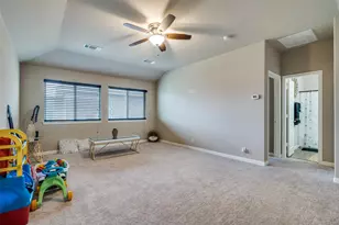 2101 Long Forest Rd, Forney, TX 75126 - Photo 19