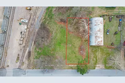 124 E Sears Street, Denison, TX 75021 - Photo 1