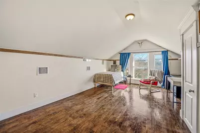 818 W Richmond Avenue, Fort Worth, TX 76110 - Photo 19