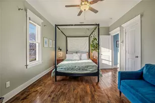 818 W Richmond Ave, Fort Worth, TX 76110 - Photo 15