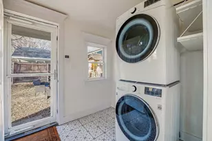 818 W Richmond Ave, Fort Worth, TX 76110 - Photo 33