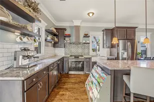 818 W Richmond Ave, Fort Worth, TX 76110 - Photo 11