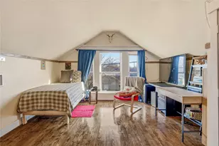 818 W Richmond Ave, Fort Worth, TX 76110 - Photo 19