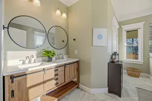 818 W Richmond Ave, Fort Worth, TX 76110 - Photo 15