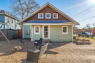 818 W Richmond Ave, Fort Worth, TX 76110 - Photo 25