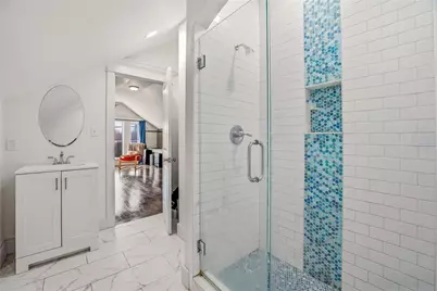 818 W Richmond Avenue, Fort Worth, TX 76110 - Photo 23