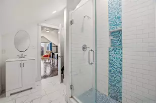 818 W Richmond Ave, Fort Worth, TX 76110 - Photo 23