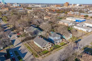 818 W Richmond Ave, Fort Worth, TX 76110 - Photo 29