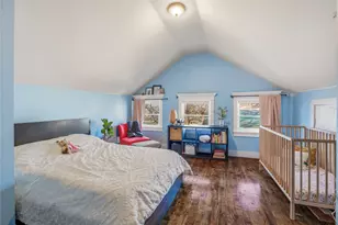 818 W Richmond Ave, Fort Worth, TX 76110 - Photo 21