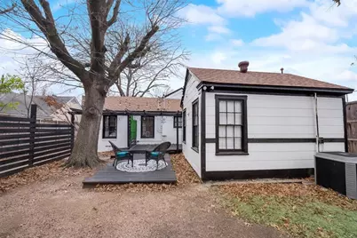 2707 Burlington Boulevard, Dallas, TX 75211 - Photo 25