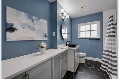 2707 Burlington Boulevard, Dallas, TX 75211 - Photo 13