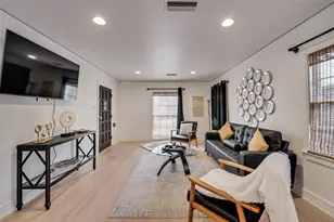 2707 Burlington Blvd, Dallas, TX 75211 - Photo 5