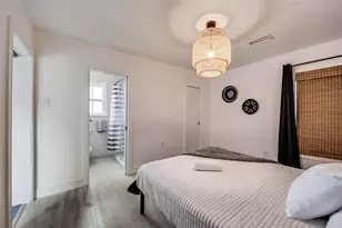 2707 Burlington Blvd, Dallas, TX 75211 - Photo 19