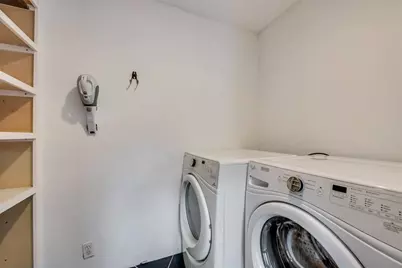 2707 Burlington Boulevard, Dallas, TX 75211 - Photo 21