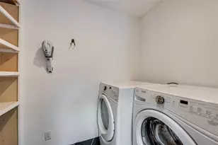 2707 Burlington Blvd, Dallas, TX 75211 - Photo 21