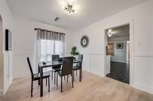 2707 Burlington Blvd, Dallas, TX 75211 - Photo 7