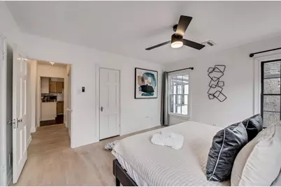 2707 Burlington Boulevard, Dallas, TX 75211 - Photo 15