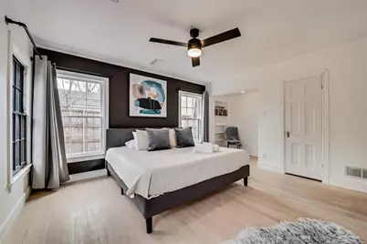 2707 Burlington Boulevard, Dallas, TX 75211 - Photo 15