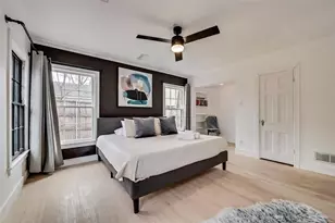 2707 Burlington Blvd, Dallas, TX 75211 - Photo 15