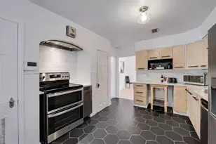 2707 Burlington Blvd, Dallas, TX 75211 - Photo 9