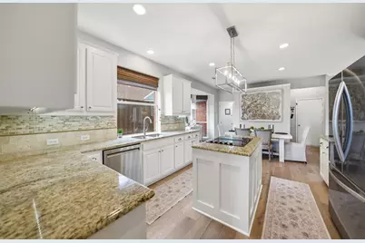 8407 Lakota Trail, Frisco, TX 75033 - Photo 29